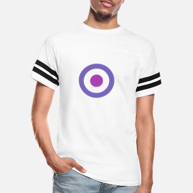 Hawkeye Target T-Shirts | Unique 